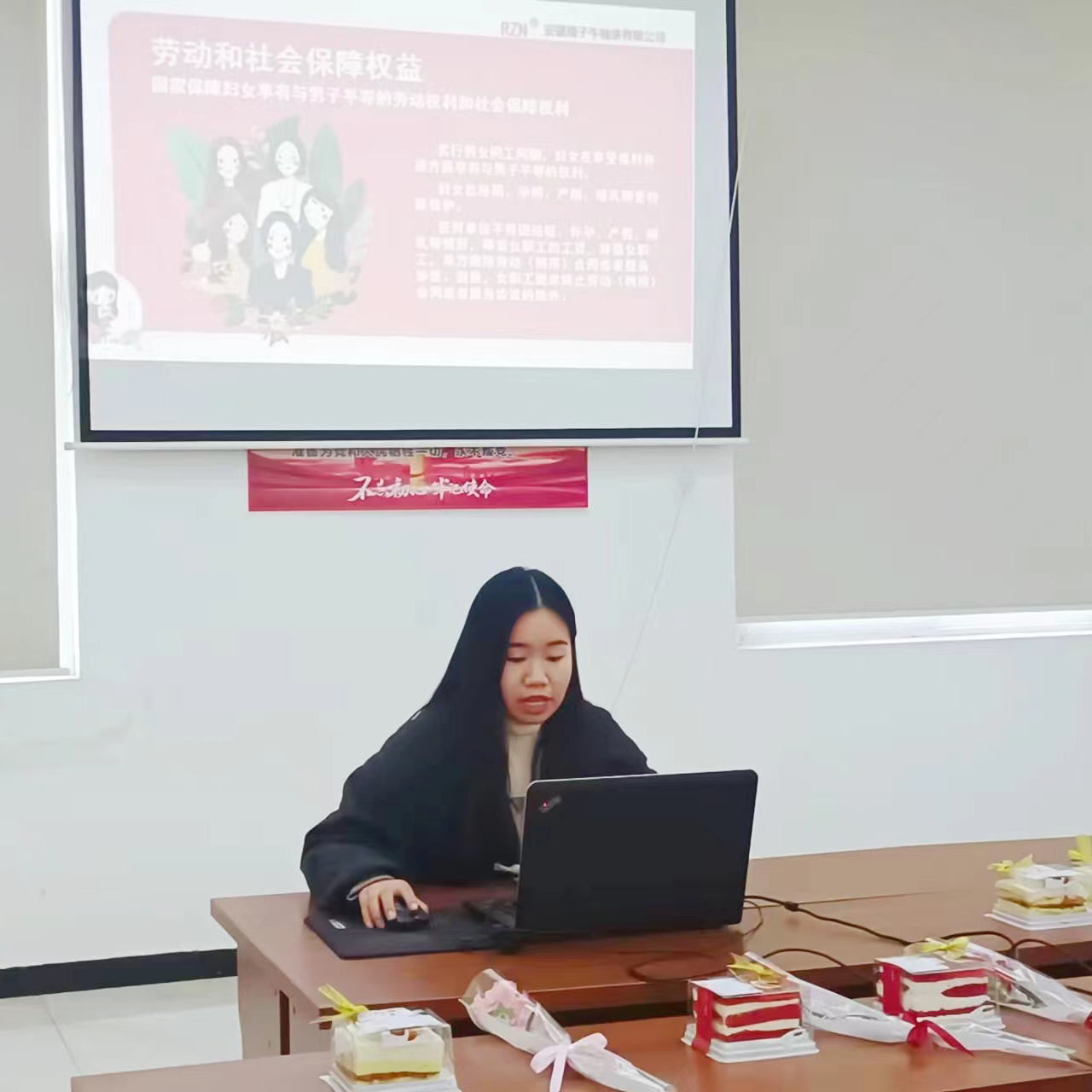 微信图片_20230308173212.jpg