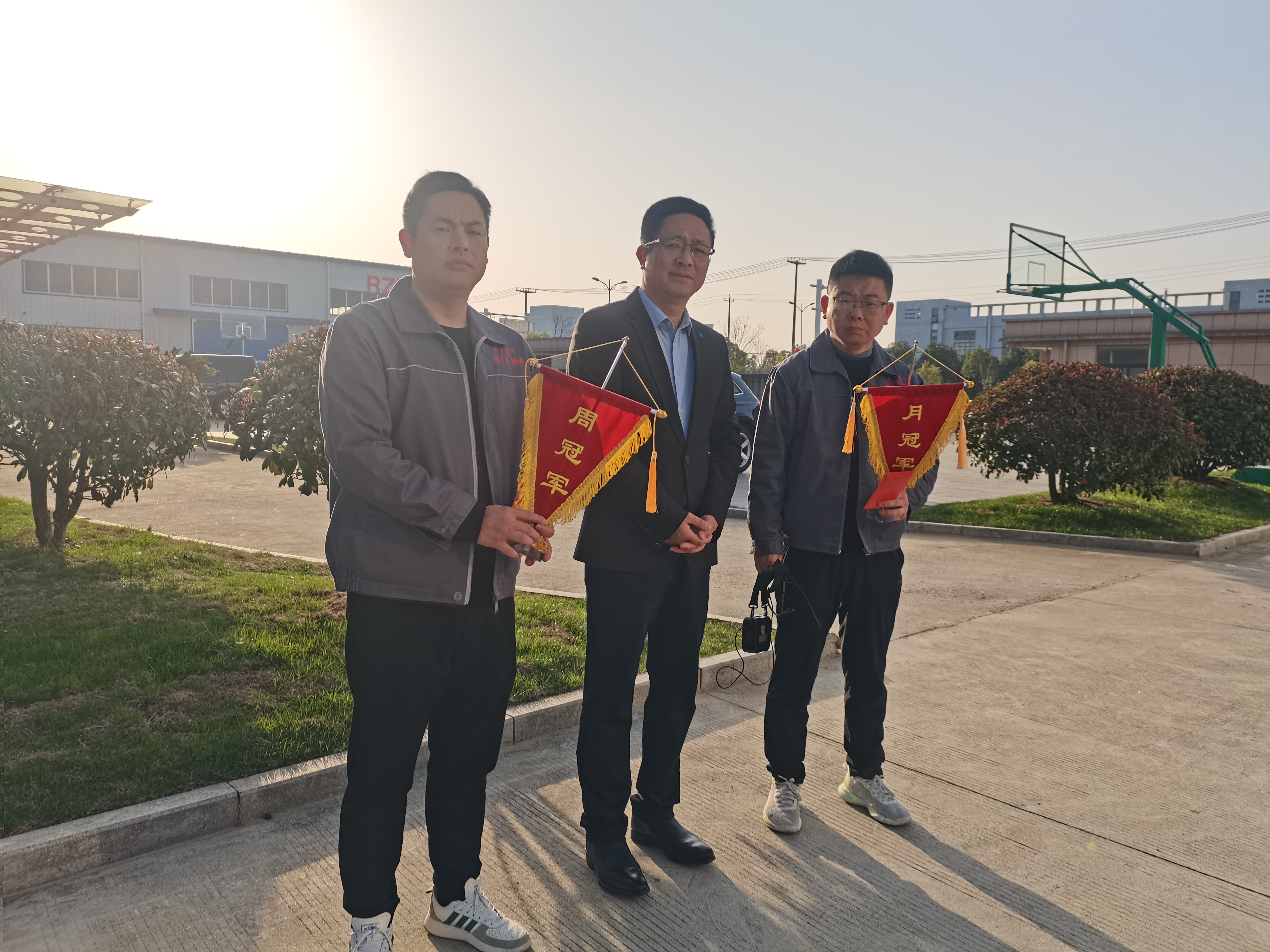 微信图片_20230401163521.jpg