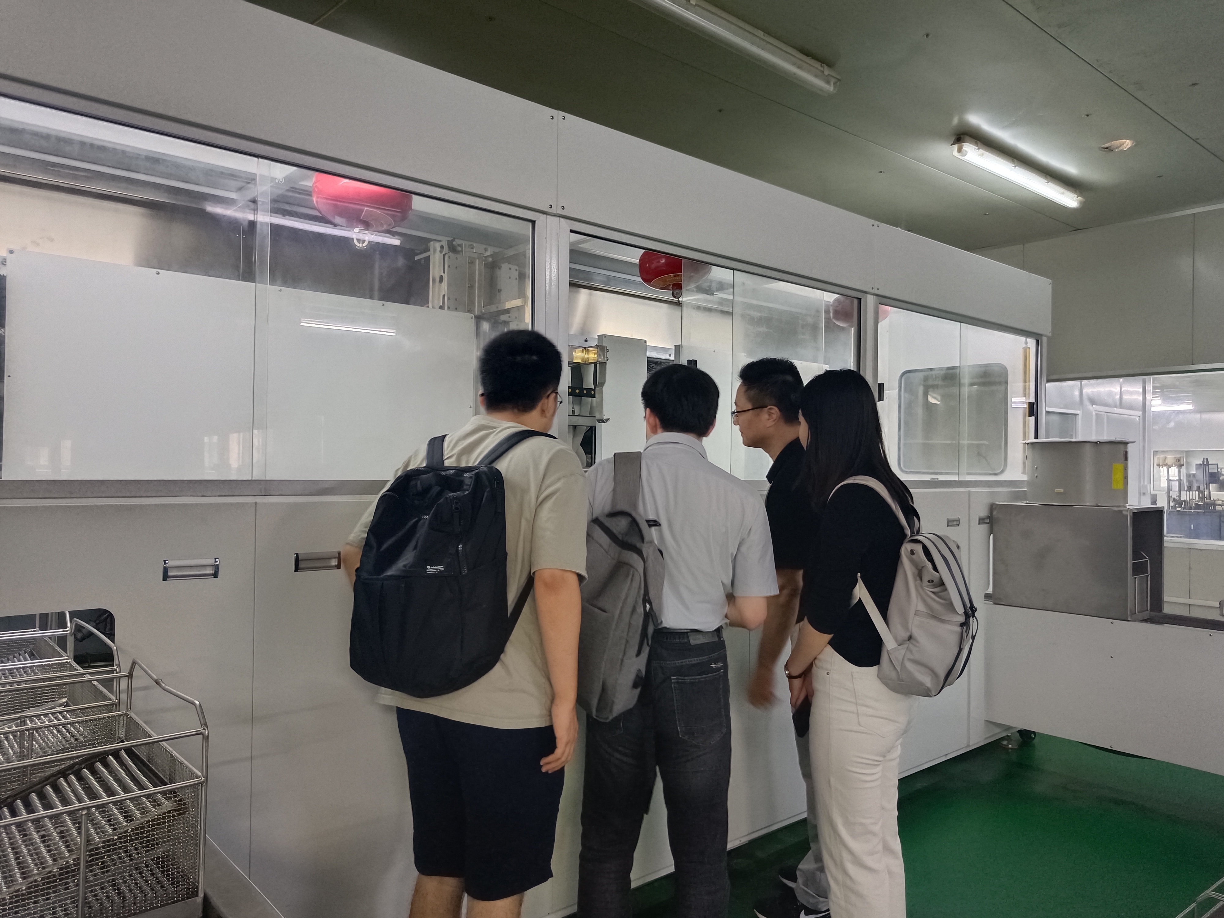 微信图片_20230722171820_1.jpg