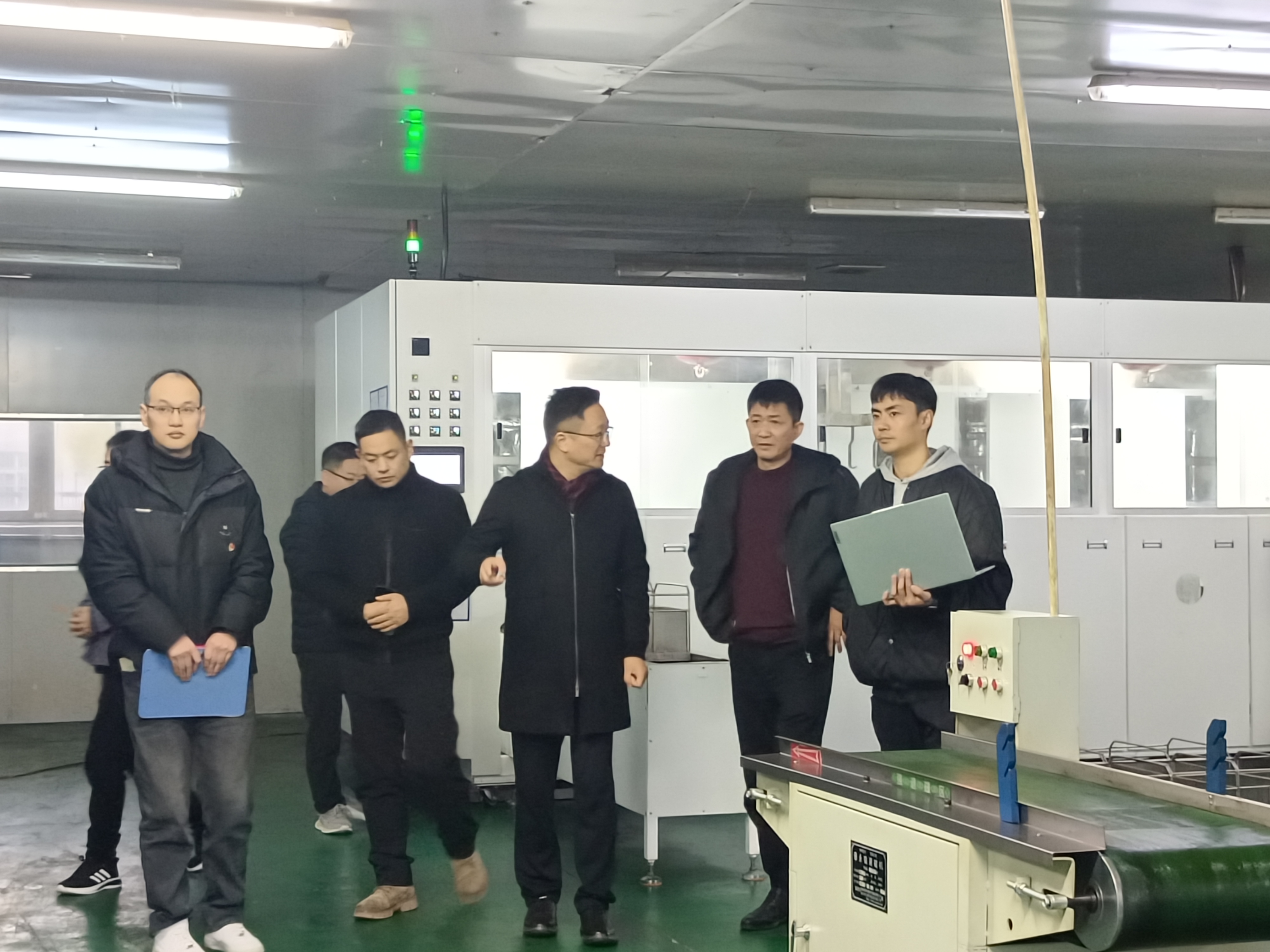 微信图片_20231215114916.jpg