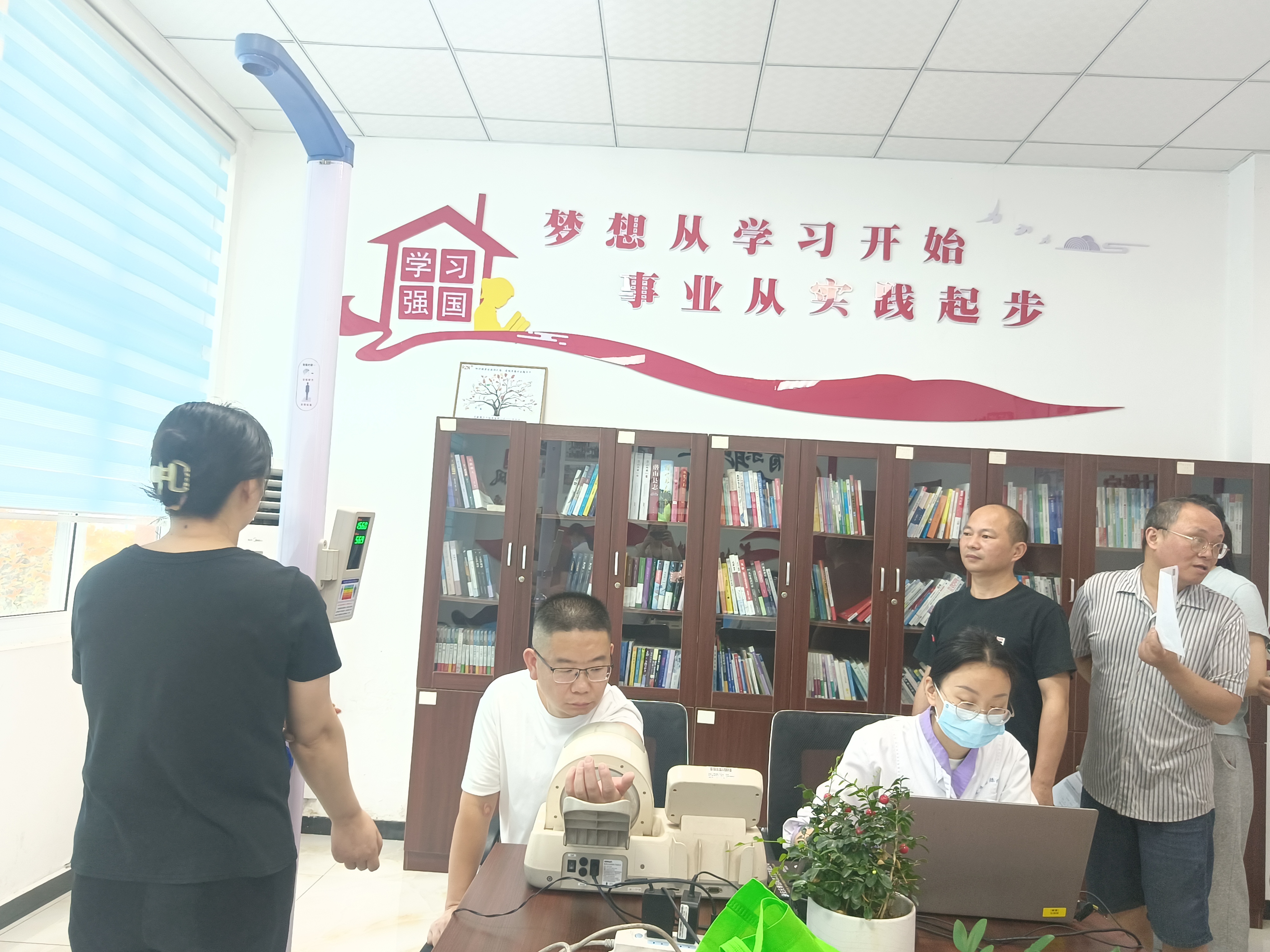 微信图片_20260527152114_520_131.jpg