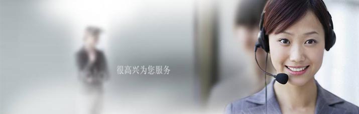营销(图1)